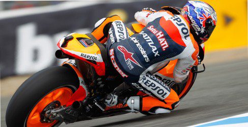 casey stoner