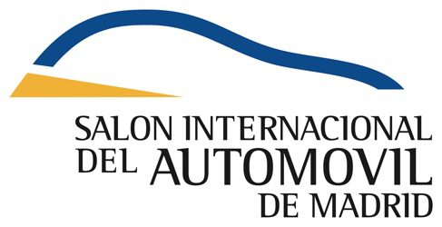 Salón del Automóvil de Madrid 2012