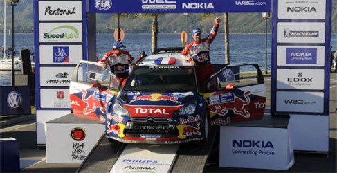 loeb