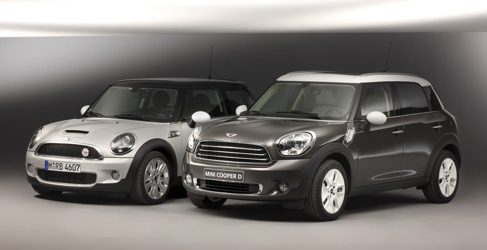 Mini Start up edition