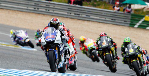 jorge lorenzo