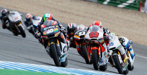motogp estoril