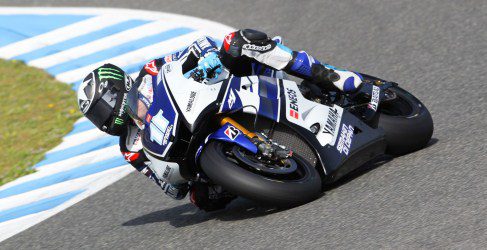 ben spies