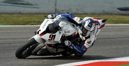leon haslam