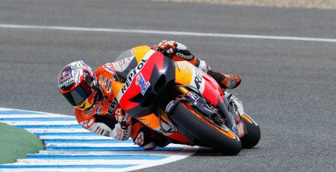 casey stoner