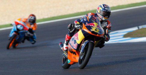 Sandro cortese