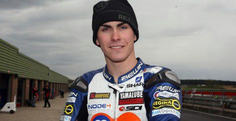 loris baz