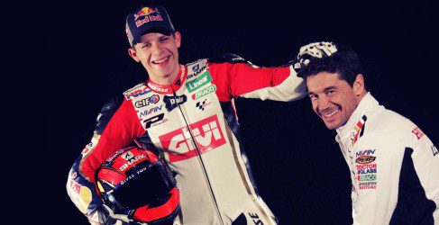 Stefan bradl