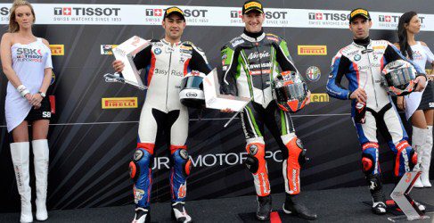 tom sykes