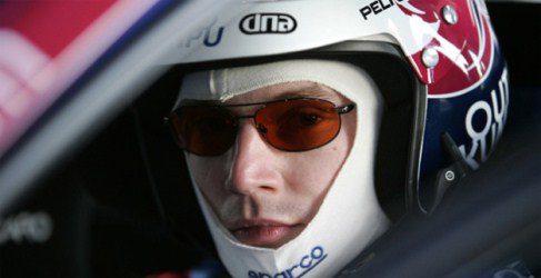 jari matti latvala