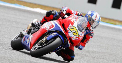 james ellison