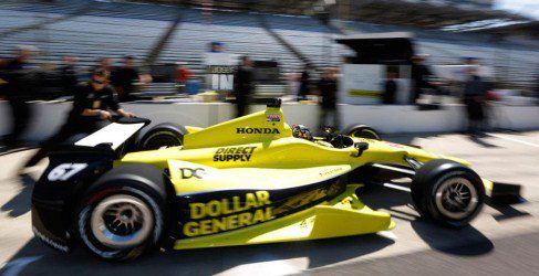 josef newgarden