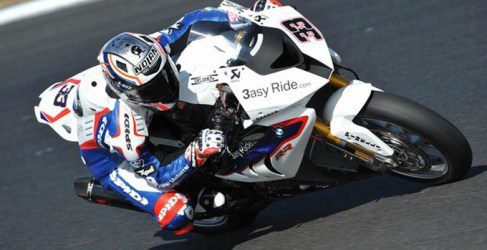 marco melandri