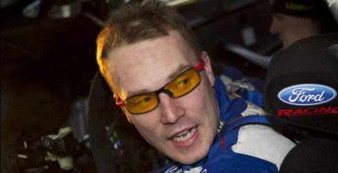 jari matti latvala
