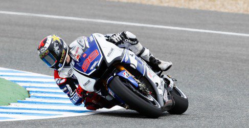 jorge lorenzo