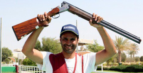 nasser al attiyah