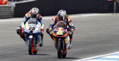 previo gp francia