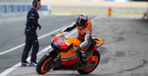 casey stoner