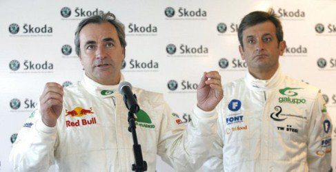 sainz y moya