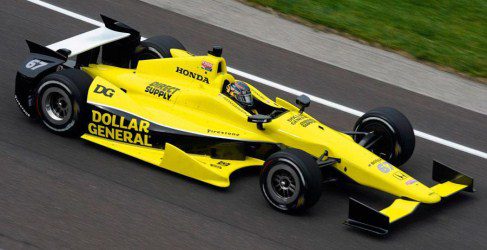 josef newgarden