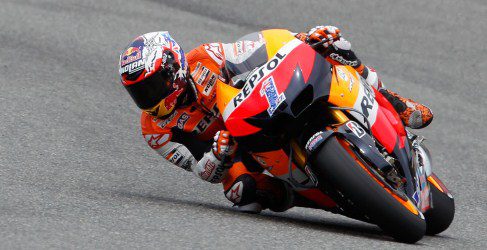 casey stoner