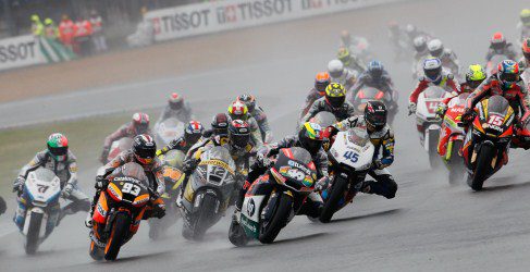 pol espargaró