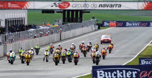 CEV previo