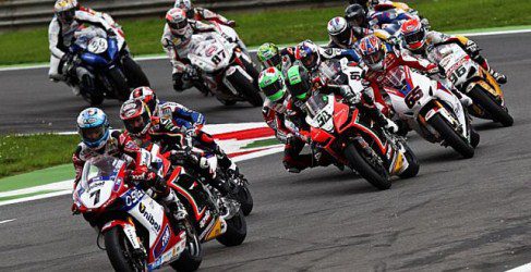 previo miller superbikes