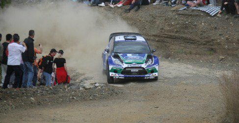 jari matti latvala