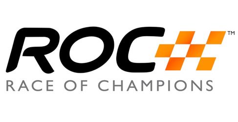 ROC