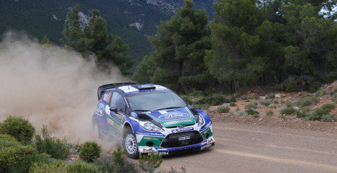 latvala acropolis etapa 1