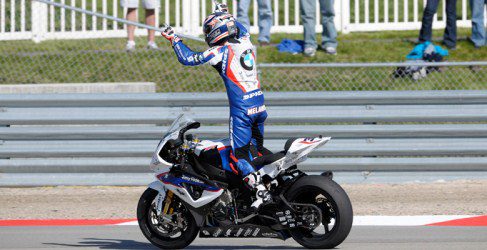 marco melandri