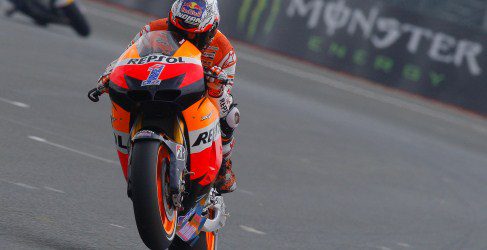 casey stoner