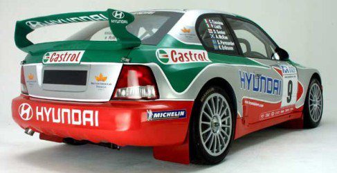 hunday wrc 2013