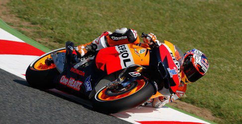 casey stoner