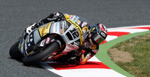 thomas luthi fp2
