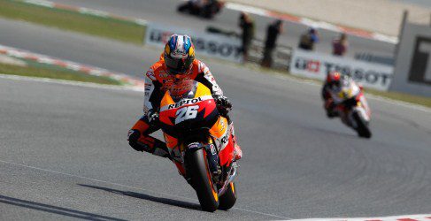 motogp fp3