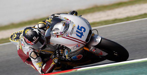 fp3 moto2