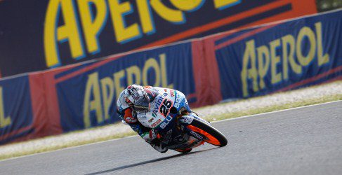 maverick vinales