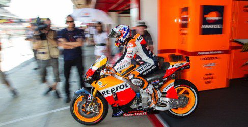 casey stoner catalunya