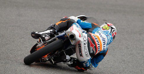 maverick vinales
