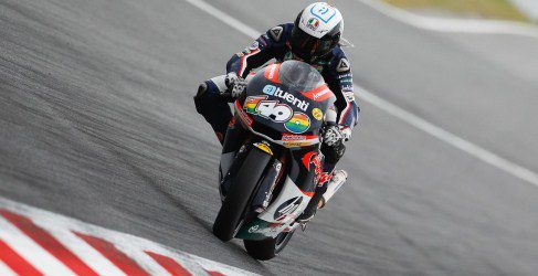 pol espargaro