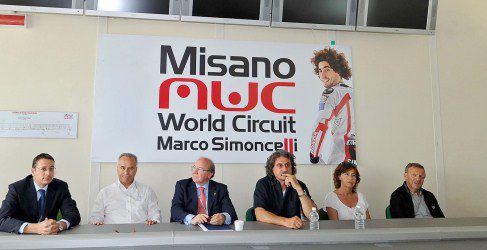 marco simoncelli