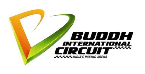 buddh circuit