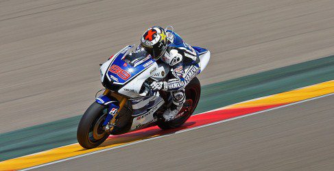 jorge lorenzo