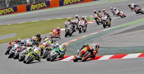 previo motogp