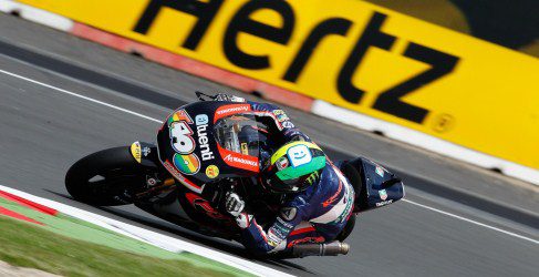 pol espargaro