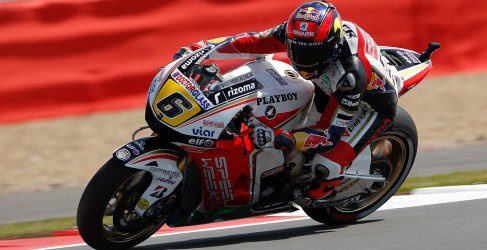 stefan bradl