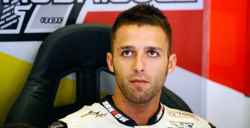 moto2 rodri