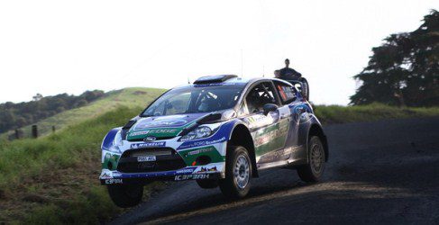 latvala qs